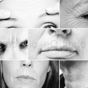 Acupuntura para las arrugas en Bilbao de la mano de Acupuntura Bilbao EQUILIBRIO Bilbao by Txema Azkona