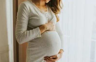 acupuntura para la fertilidad en Bilbao