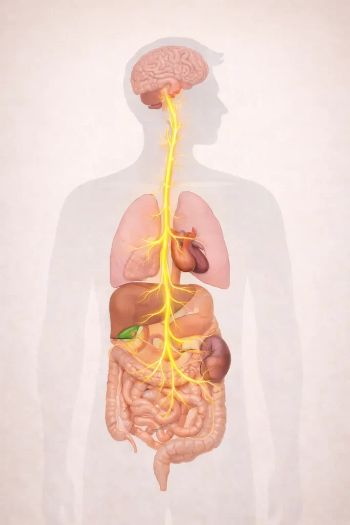 Neuromodulación auricular en Bilbao