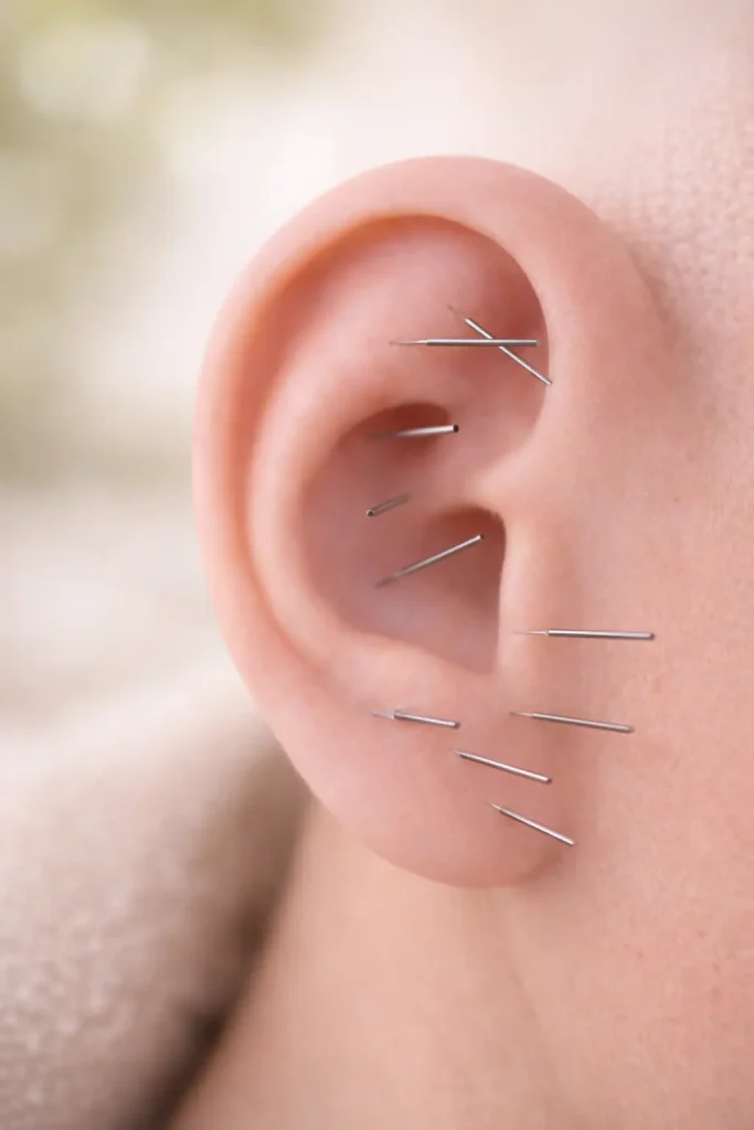 Tratamiento nervio vago en Bilbao